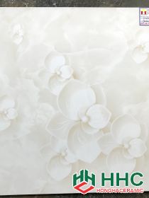 Gạch lát nền 60x60 giá rẻ lx654